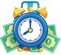 Get loan
